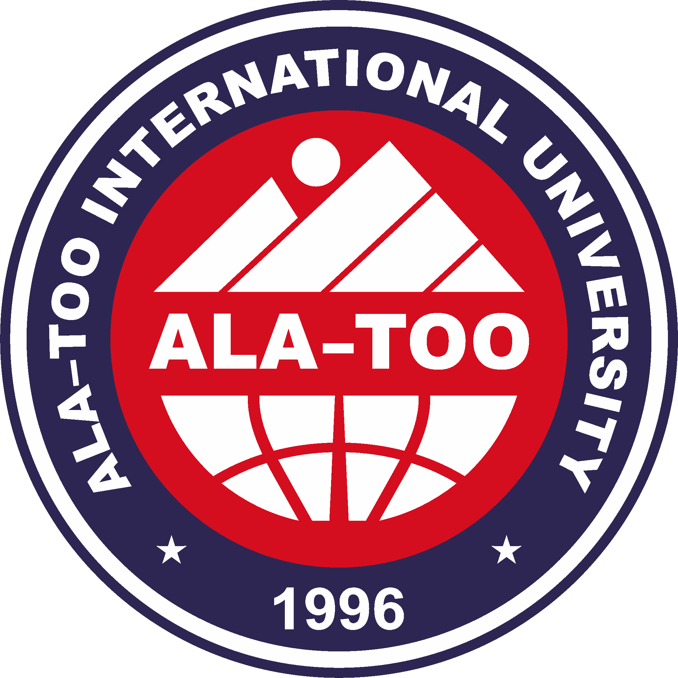 ALATOO LOGO