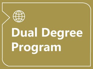 IRO_Dual_degree_icon