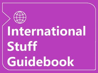 IRO_Int_stuff_guidebook_icon