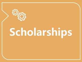 IRO_Scholarships_Icon