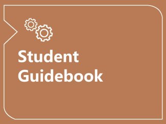 IRO_Student_Guidebook_Icon