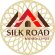 logo_silk_road